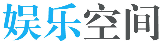 十羊九牧网